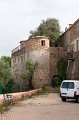0078 Porto Vecchio